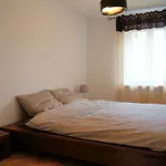 Premium High Quality Apartment