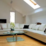 Premium High Quality Apartment