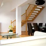 Premium High Quality Apartment