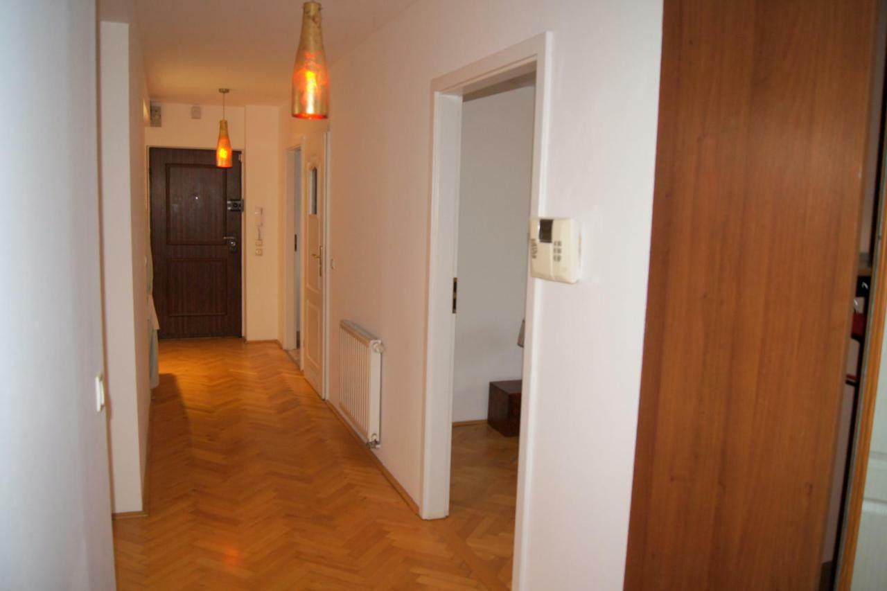 Apartament Premium High Quality