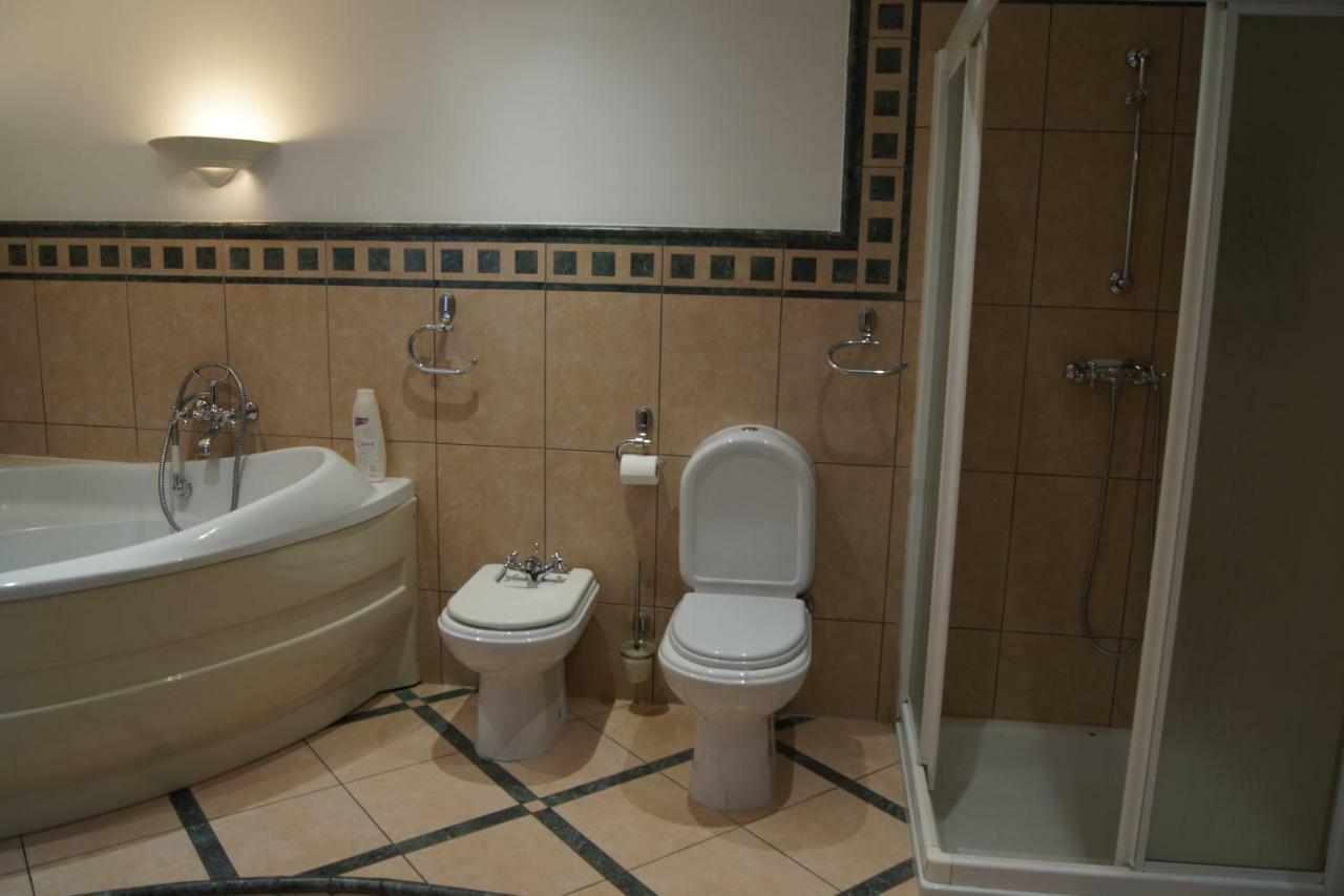Premium High Quality Apartament *
