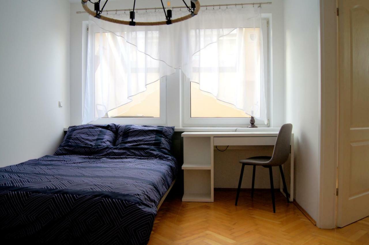 Apartament Premium High Quality