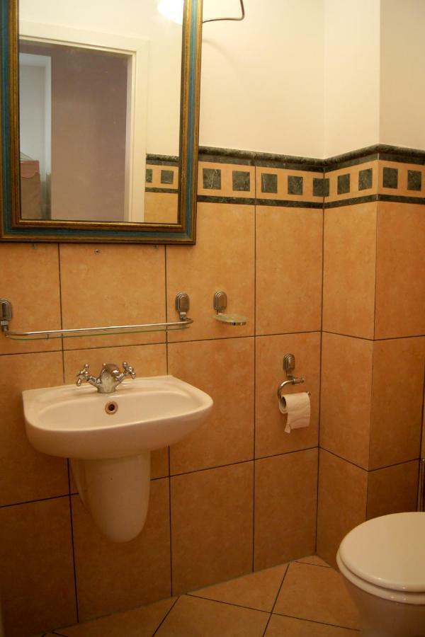 Premium High Quality Apartament