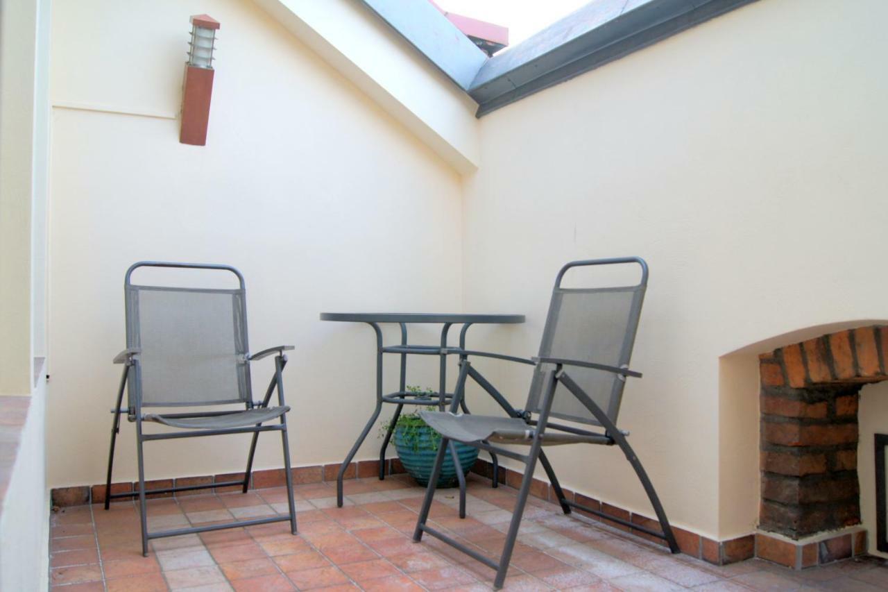 Premium High Quality Apartament *